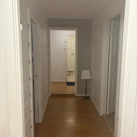 6-bedrooms Kjeller 公寓 *