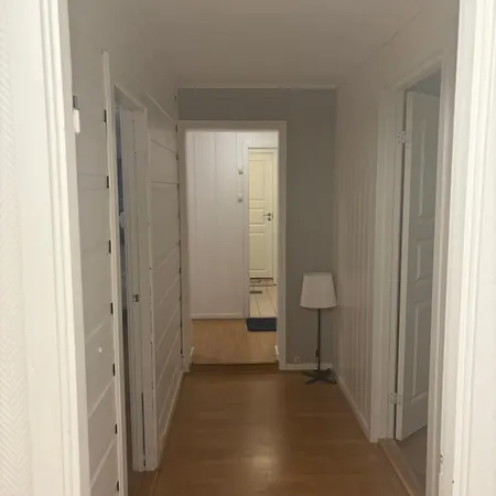 6-bedrooms Kjeller *