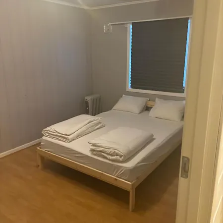 6-bedrooms Kjeller 公寓 利勒斯特罗姆